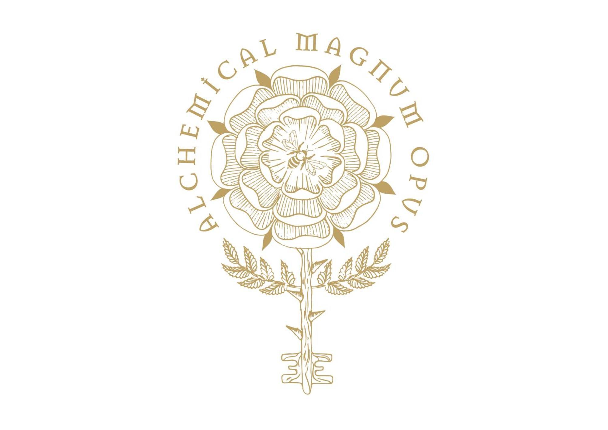 House Of Chariot - In The Heart Of Bologna 아파트 외부 사진