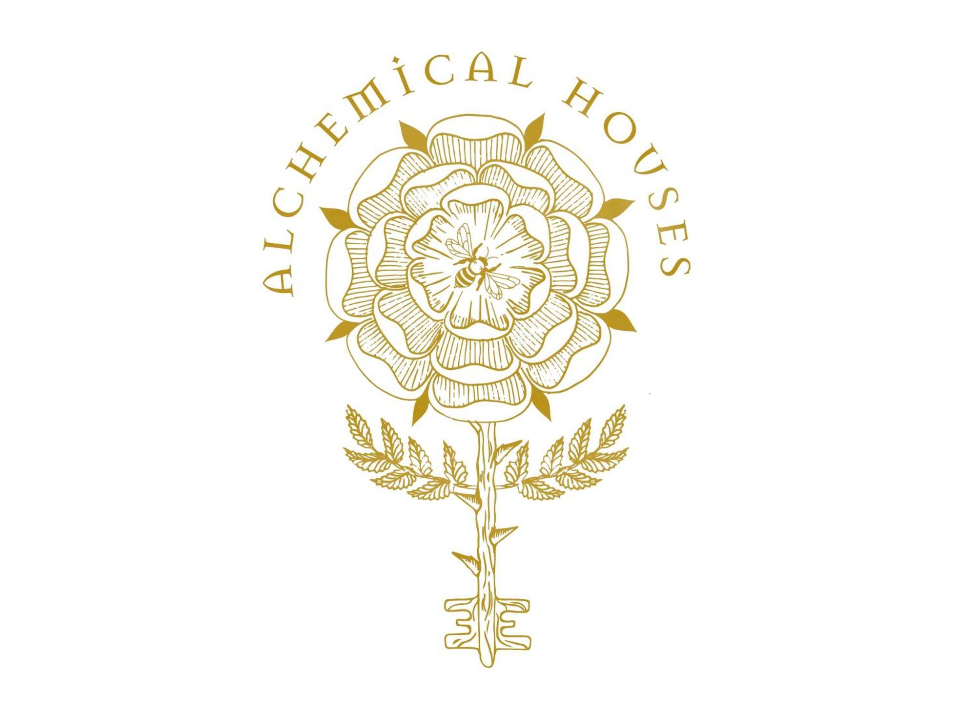 House Of Chariot - In The Heart Of Bologna 아파트 외부 사진